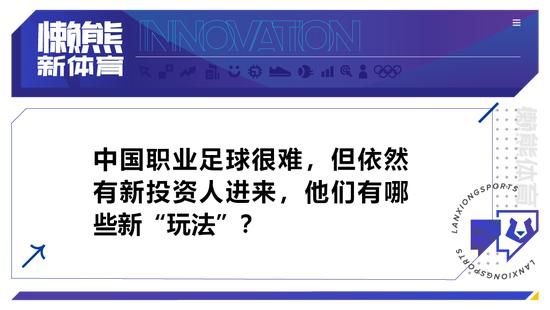 爱搞逼综合网