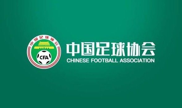 色网址在线